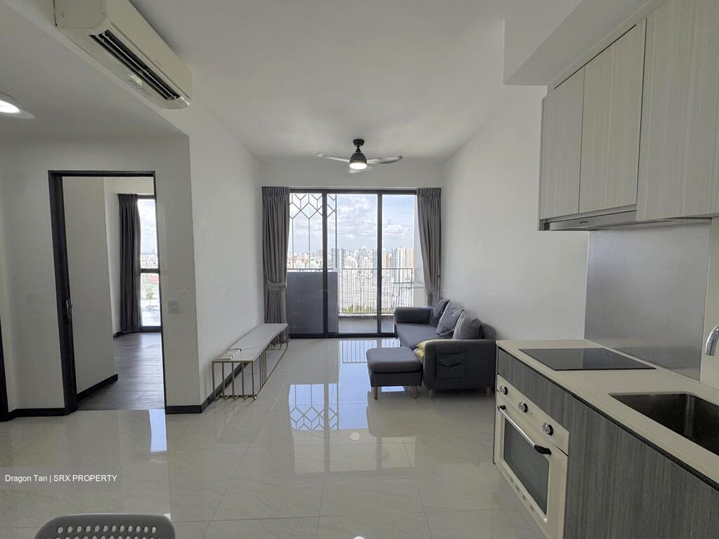 Gem Residences (D12), Condominium #521564281